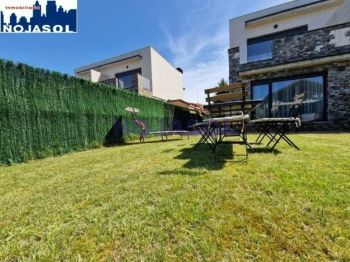 Vivienda similar