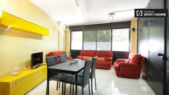 Imagen de vivienda en alquiler