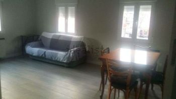 Imagen Alquiler piso amueblado Tetuán