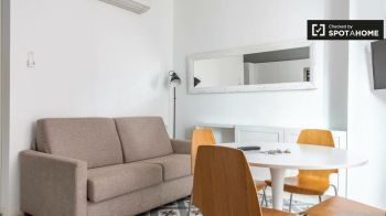 Imagen de vivienda en alquiler