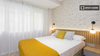 Imagen Apartamento en alquiler en Chueca, Madrid