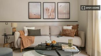 Imagen de vivienda en alquiler