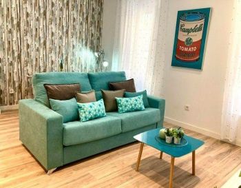 Vivienda similar