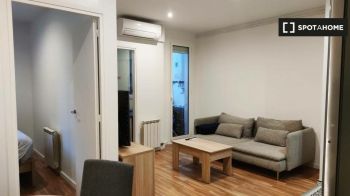 Imagen de vivienda en alquiler