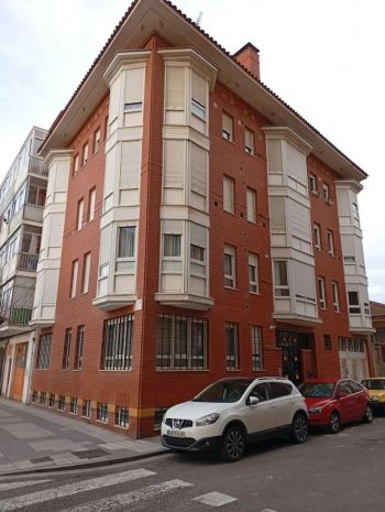 Vivienda similar