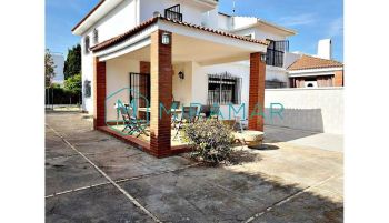 Vivienda similar