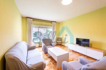 Imagen de vivienda en alquiler