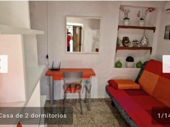 Vivienda similar