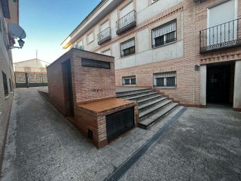 Vivienda similar