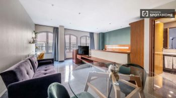 Imagen de vivienda en alquiler