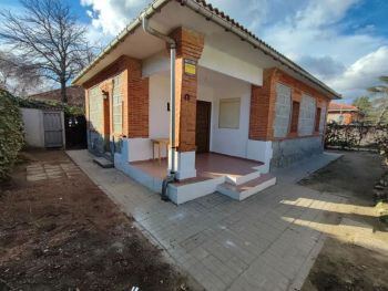 Vivienda similar