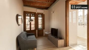 Imagen de vivienda en alquiler