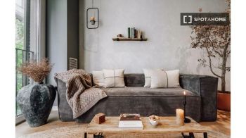 Imagen de vivienda en alquiler