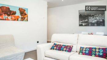 Imagen de vivienda en alquiler