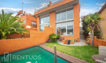 Vivienda similar