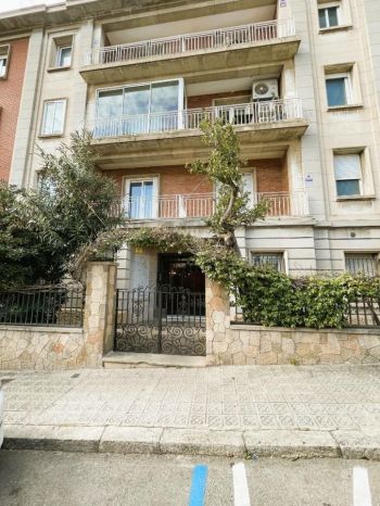 Imagen de vivienda en alquiler