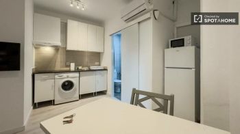 Imagen de vivienda en alquiler