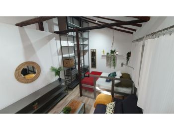 Vivienda similar