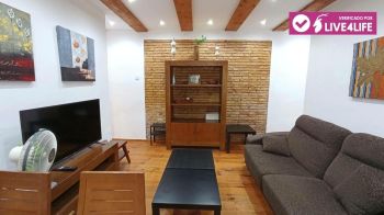 Vivienda similar