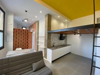 Vivienda similar