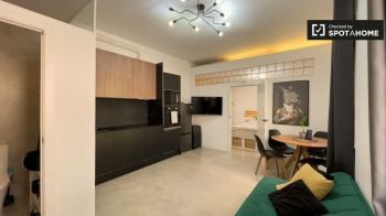 Imagen de vivienda en alquiler