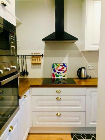 Vivienda similar