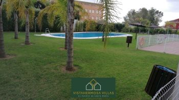 Vivienda similar