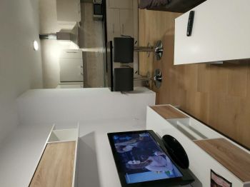 Imagen Alquiler piso aire acondicionado Martos