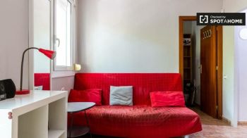 Imagen de vivienda en alquiler