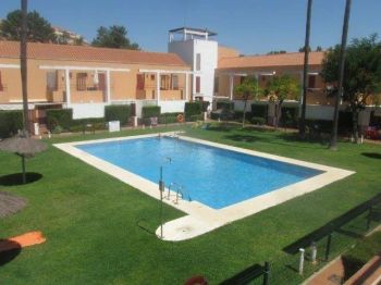 Vivienda similar