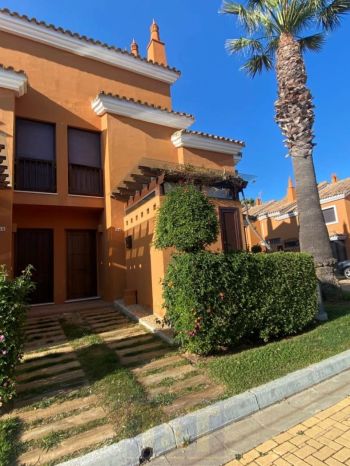 Vivienda similar