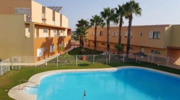 Vivienda similar