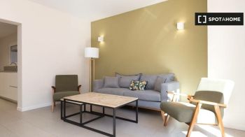 Imagen de vivienda en alquiler