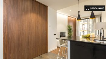 Imagen Appartement à louer avec terrasse à Barcelone