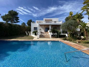 Vivienda similar