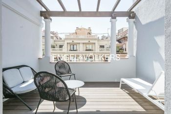 Imagen de vivienda en alquiler