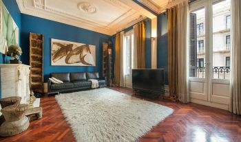 Imagen de vivienda en alquiler