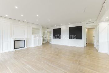 Imagen de vivienda en alquiler
