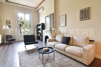 Imagen de vivienda en alquiler
