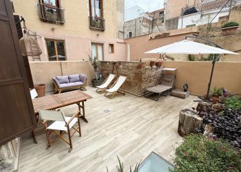Imagen de vivienda en alquiler
