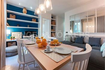 Imagen de vivienda en alquiler