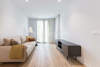 Imagen de vivienda en alquiler