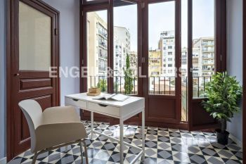 Imagen de vivienda en alquiler