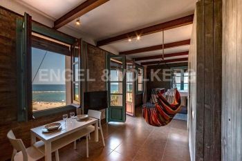 Imagen de vivienda en alquiler
