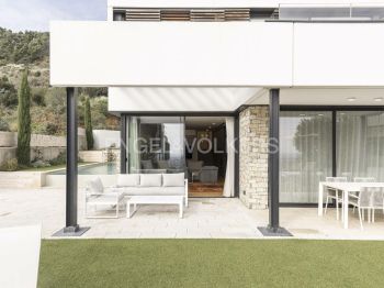 Vivienda similar