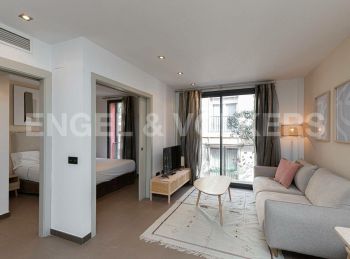 Imagen de vivienda en alquiler