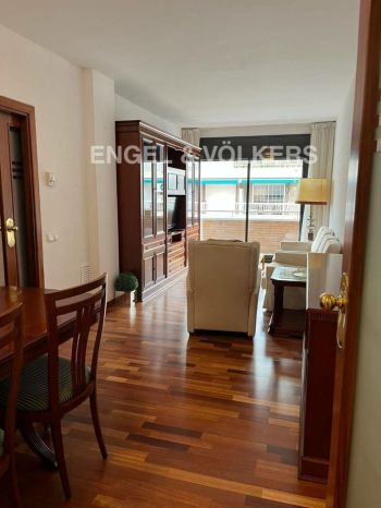 Imagen de vivienda en alquiler