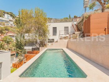 Imagen de vivienda en alquiler