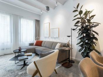 Imagen de vivienda en alquiler