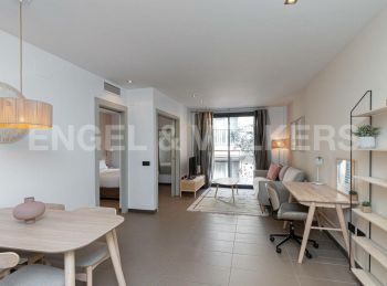 Imagen de vivienda en alquiler